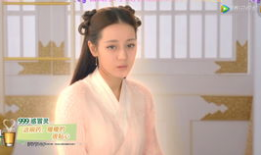 凤九与司命星君好搞笑,星君间的欢乐逗趣日常
