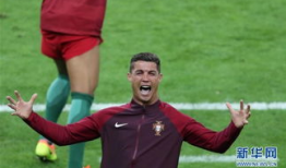 c罗金球奖图片,足球传奇的巅峰时刻