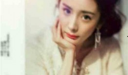 吃瓜娱乐奶爸小说,奶爸的娱乐生活记