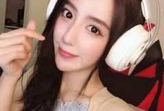 亡牌女主播手机在线,手机背后的惊心动魄故事