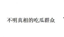 吃瓜网络语,揭秘网络吃瓜文化的崛起与演变