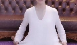 马丹演员,光影交织的演艺人生