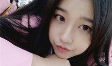 左卓个人资料,才华横溢的音乐才子，演绎青春旋律的追梦人