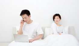 时男家庭背景,出身寒微，逆袭成为商业巨头的传奇故事