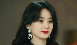 娱乐圈吃瓜爆料宋佳是谁,娱乐圈风云中的璀璨明星