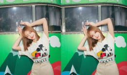 程萧的照片,光影交织下的独特魅力