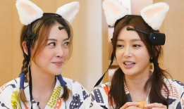 怎么样去娱乐圈吃瓜的人,揭秘明星幕后生活