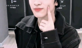 严浩翔吃瓜娱乐圈,娱乐圈背后的那些瓜