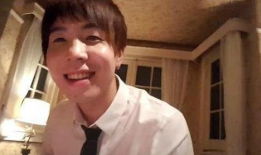 lol主播小智照片,从LOL主播到电竞明星的蜕变之路