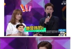 娱乐明星新闻头条