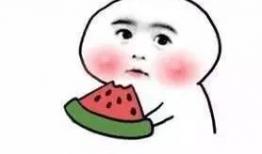 娱乐吃瓜酱贱贱的男朋友,揭秘背后的甜蜜故事