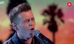 红楼选秀搞笑视频