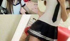 熊猫女主播比基尼,网络直播界的时尚新潮流