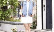 娱乐吃瓜酱服装图片大全