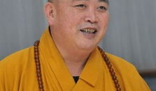 少林资料,千年古刹的传奇技艺与精神传承