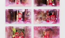 最新婚礼视频背景音乐,最新婚礼视频背景音乐精选