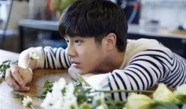 吃瓜娱乐圈弟弟云之羽