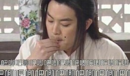 娱乐吃瓜了图片,揭秘明星幕后故事