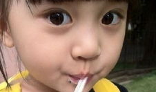 萌总娱乐吃瓜汇