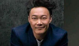 陈奕迅生活照高清,陈奕迅生活照中的温馨时光