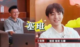 娱乐吃瓜酱成年人