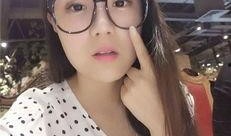 名仕娇娇个人资料