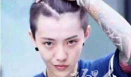 米乐扮演者个人资料,揭秘米乐扮演者的成长与蜕变