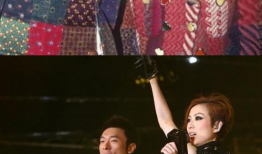 吃瓜娱乐圈录播在线观看,吃瓜群众在线狂欢