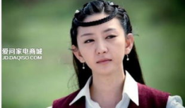 战火连天高凤的生活照,高凤的烽火岁月生活剪影