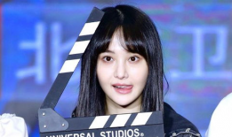 娱乐圈吃瓜艺人都有谁啊,娱乐圈热门吃瓜艺人盘点