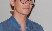 朱亚文发型图片