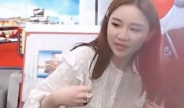 网红小侨,从网络红人到影响力领袖的蜕变之路