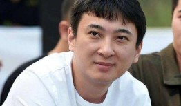 怎么吃娱乐圈的瓜,揭秘明星们的饮食秘密