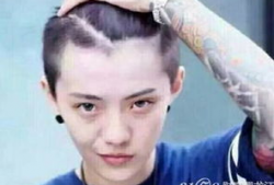 米乐扮演者个人资料,揭秘米乐扮演者的成长与蜕变