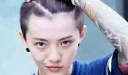 米乐扮演者个人资料,揭秘米乐扮演者的成长与蜕变