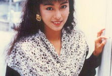 米雪八卦,揭秘娱乐圈女神的幕后故事