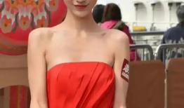 娱乐圈吃瓜爆料宋佳是谁,娱乐圈风云中的璀璨明星