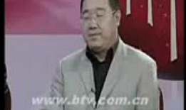 红楼选秀搞笑视频