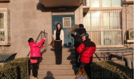 花絮效果,捕捉光影背后的故事瞬间