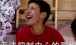 张一山问号表情包,揭秘明星趣味瞬间