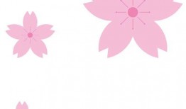 马丹演员,光影交织的演艺人生