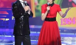 娱乐明星新闻头条