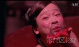公公偏头痛花絮,公公的日常挑战与温馨花絮