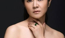 甘肃歌手琪琪个人资料,音乐梦想的甘肃之声