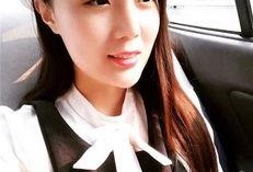 名仕娇娇个人资料