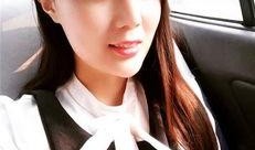 名仕娇娇个人资料