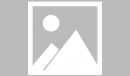 娱乐圈的吃瓜文案怎么写