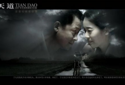 天道电视剧演员表,揭秘剧中演员阵容，实力派齐聚演绎传奇人生