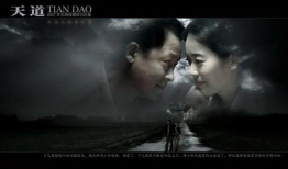 天道电视剧演员表,揭秘剧中演员阵容，实力派齐聚演绎传奇人生