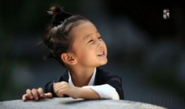 最萌小道姑 背景,最萌小道姑的奇幻修真之旅